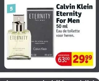 calvin klein parfum heren kruidvat|calvin klein catalogue.